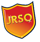 jrso badge