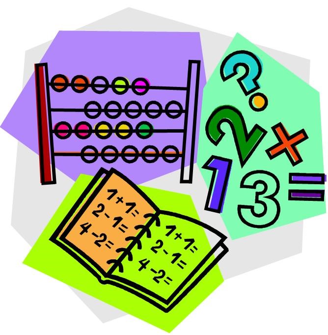 Maths Maths