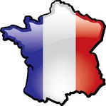 Modern Foreign Languages Modern Foreign Languages